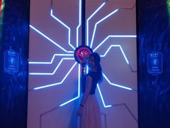 -陌上花儿·音乐西餐吧(和平店)