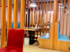 -渔歌子鱼头王(郑州总店)