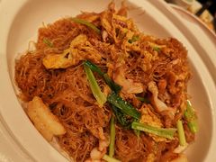 -老板恋上鱼(高新万达店)