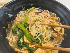 -柳州爽仔螺蛳粉