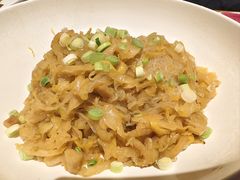 -小大董·烤鸭(五棵松店)