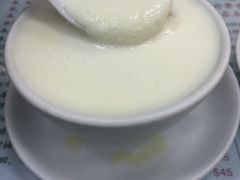 -义顺牛奶公司(新马路老店)