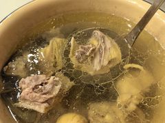 -食客三千·老家
