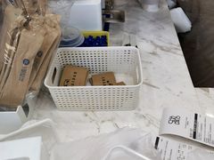 -茶百道(良乡大学城店)