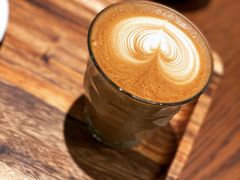 -Peet's Coffee皮爷咖啡(豫园店)