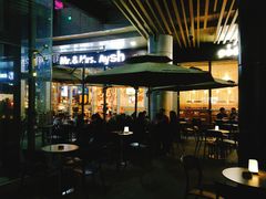 -艾薯夫妇Aysh(福田星河COCOPark店)