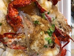 -盒马鲜生(联投广场店)