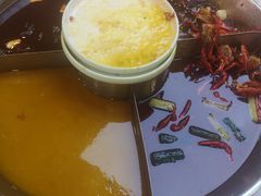 -虾铺子龙虾·私房菜(金源花苑店)