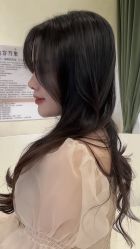 -容萨美业·美容美发