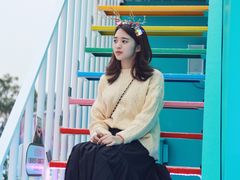 -厦门方特梦幻王国