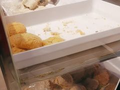 -护国寺小吃店(红莲南路店)