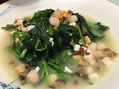 -城南往事(滨江世茂店)