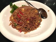 鹿港小镇(悠唐店)-鹿港小镇(悠唐店)