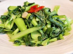 -楚禾宴·家宴(光谷大道店)