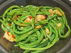 -大海碗·京菜炸酱面(雍和宫店)