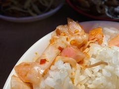 -十一街苍蝇馆子转经消江湖菜(九眼桥十一街店)