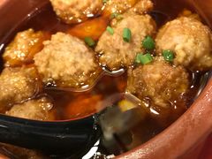 -缪氏川菜(丰盛町店)
