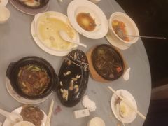 -四海轩(珠海海泉湾店)