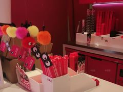 -K22.酸奶草莓(烟台芝罘店)