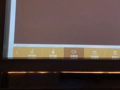 -玉清池3D影院足浴按摩(国贸店)