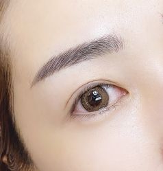 -HQ半永久纹绣纹眉