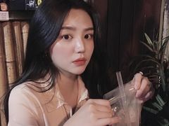 -海底捞火锅(九霄梦天地店)