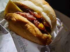 -肯德基(转塘世纪联华店)