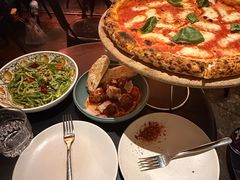 -Alimentari Grande(东湖路店)