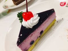 -鼎香缘海鲜自助火锅烤肉(锦辉购物广场店)