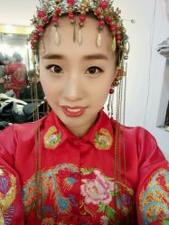 点击看大图 -扬州龙摄影·全球旅拍(维扬路总店)