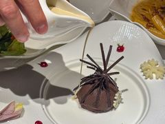 -王品牛排(杭州大厦店)