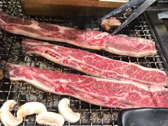 -鑫釜山海鲜烧烤(浑南店)