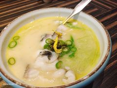 -江太极江浙菜(马桥万达广场店)
