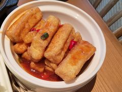 -乡里八闽·福州乡土菜(高宅店)