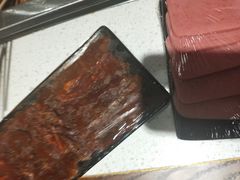 -阿串串老火锅(力盟店)