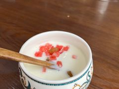 -亚克西姆新疆菜(库车店)