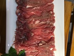 -廉恭蜀老成都火锅(善国大桥店)