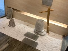 -小西家作•精致蛋糕(富力爱丁堡店)