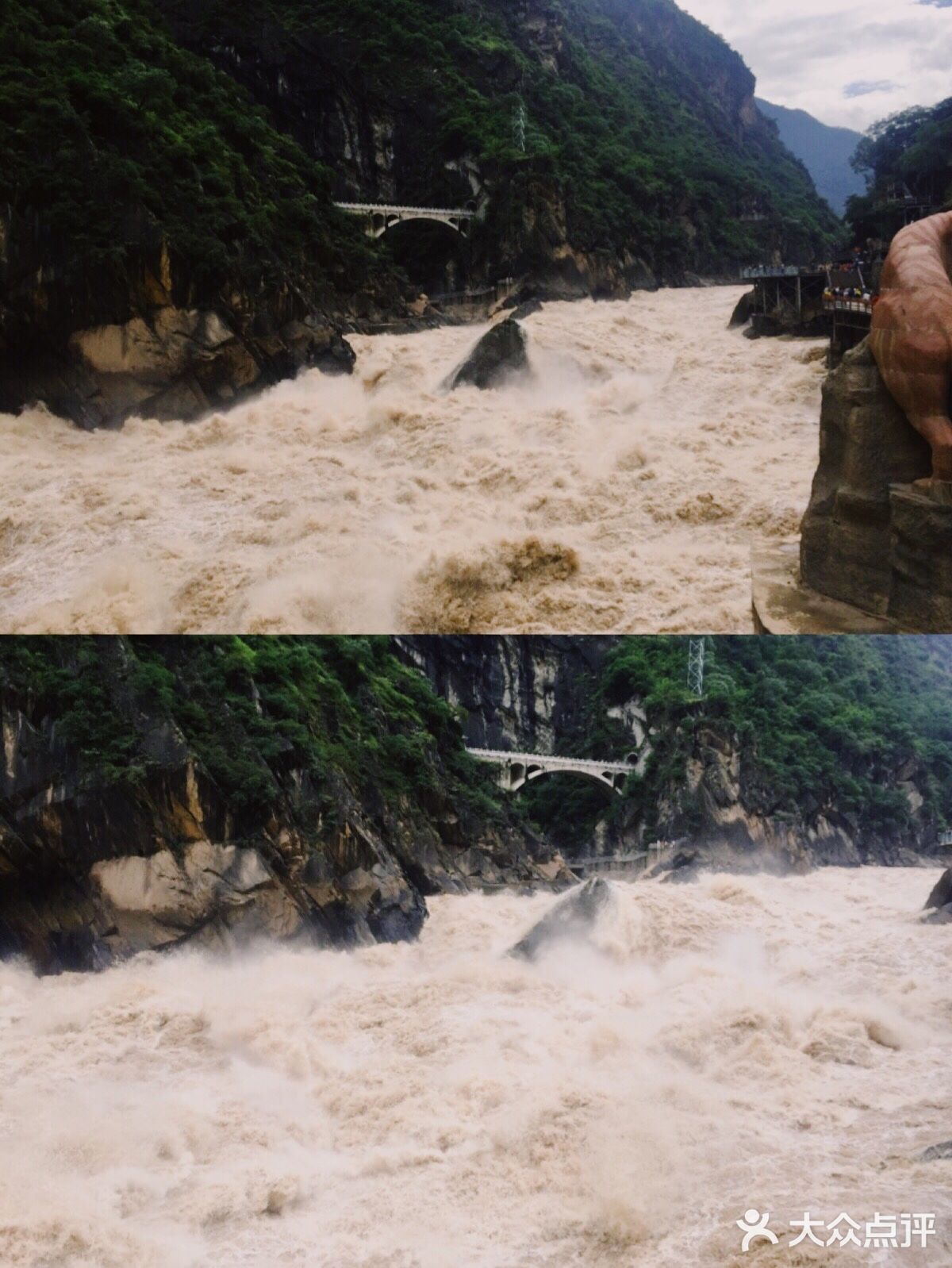 云南旅游攻略➿