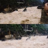 云南旅游攻略➿