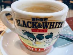 -陈光记烧腊(长寿路店)