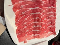 -南门涮肉(通州店)