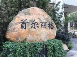 -上海首尔丽格医疗美容医院