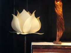 -鱼桥巷·美学川菜