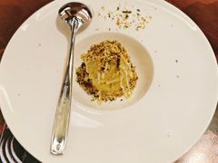 -尊品牛排(中大国际店)