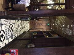 iphone_upload_pic-百年老妈火锅(中原万达店)