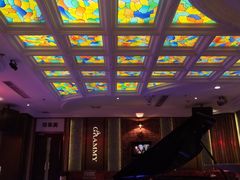 -格莱美量贩式KTV(奥帆店)