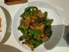 -旺顺阁鱼头泡饼(小红门店)