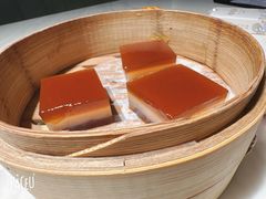 -陶陶居酒家(新天地店)