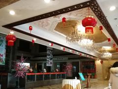 -顺峰(南二环店)